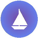 YKP Lublin - logo